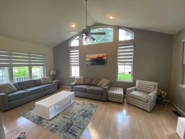 5628 Versailles Avenue E Scio Township, MI 48103