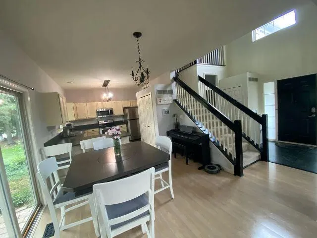 5628 Versailles Avenue E Scio Township, MI 48103