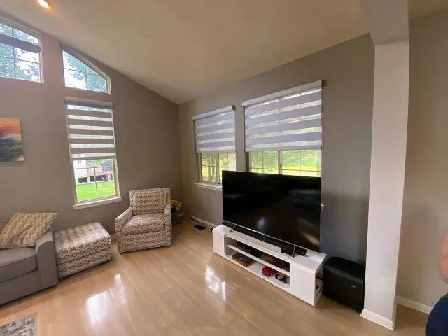 5628 Versailles Avenue E Scio Township, MI 48103