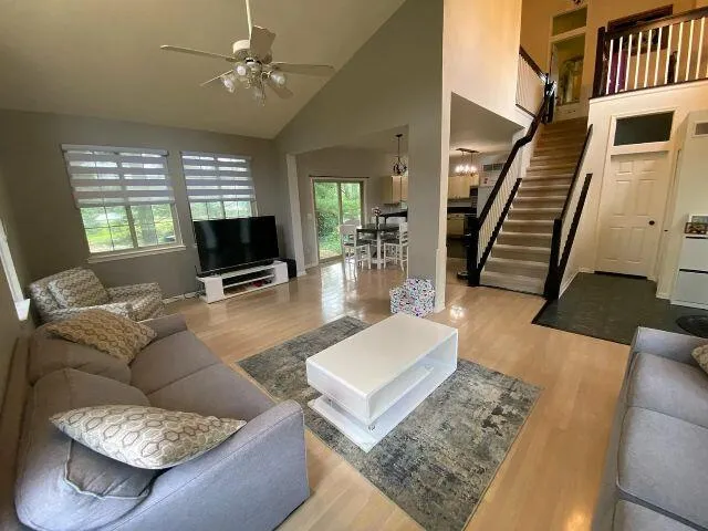 5628 Versailles Avenue E Scio Township, MI 48103