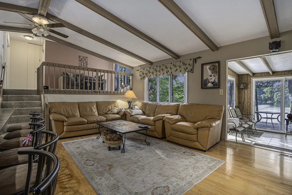 3849 Maple Lane Berrien Township, MI 49103