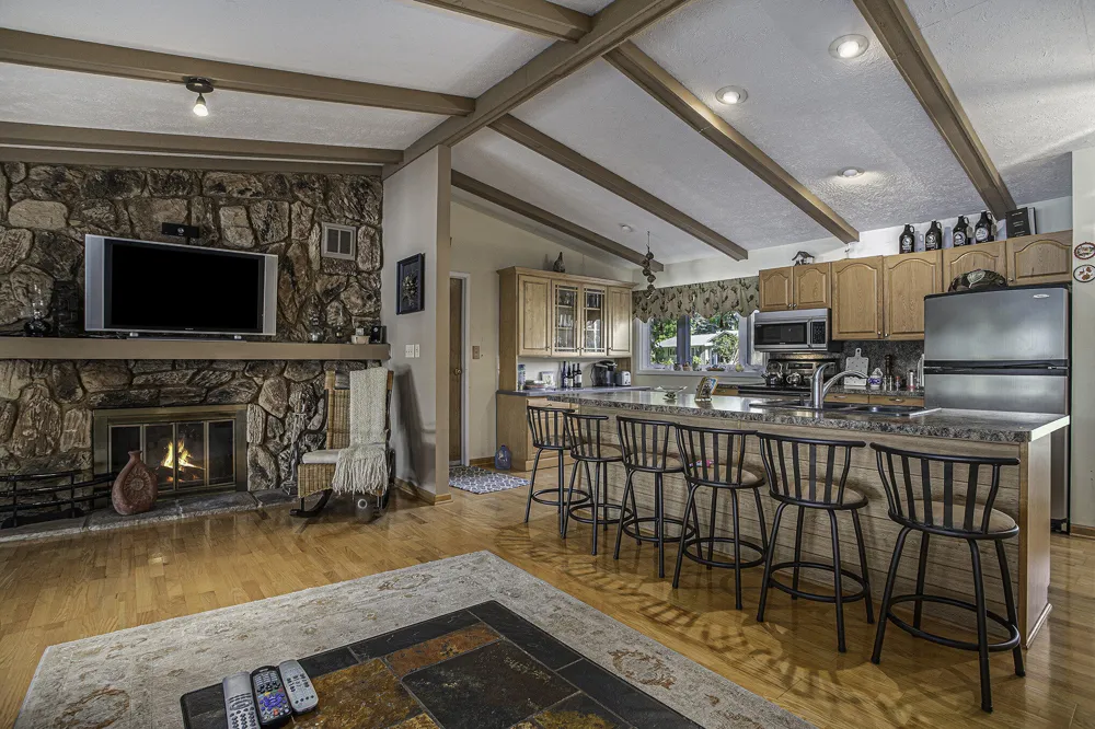 3849 Maple Lane Berrien Township, MI 49103