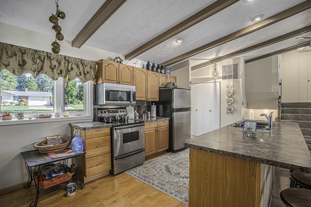3849 Maple Lane Berrien Township, MI 49103