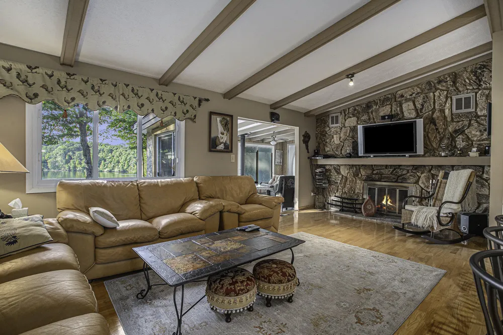 3849 Maple Lane Berrien Township, MI 49103