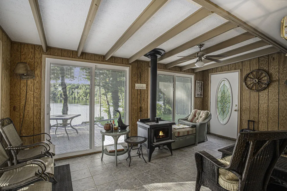 3849 Maple Lane Berrien Township, MI 49103