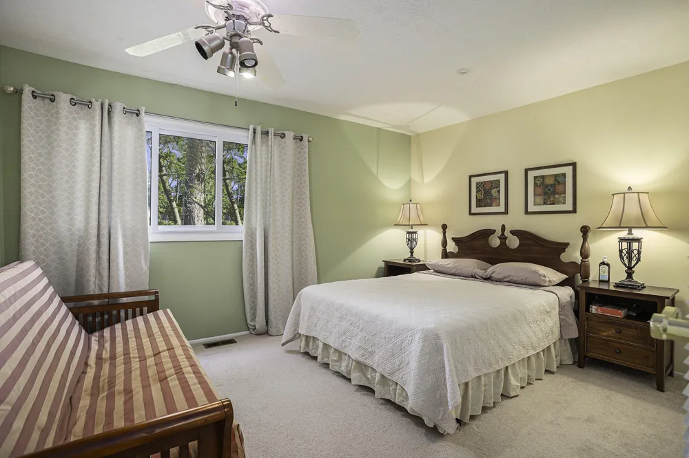 3849 Maple Lane Berrien Township, MI 49103