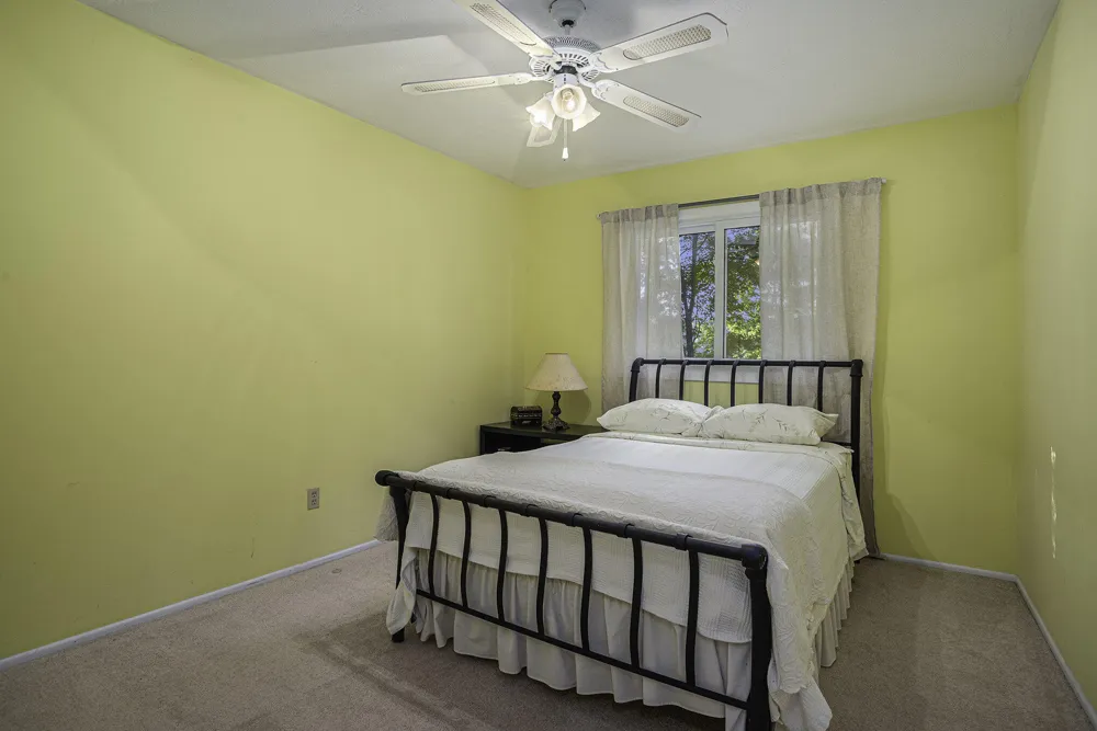 3849 Maple Lane Berrien Township, MI 49103