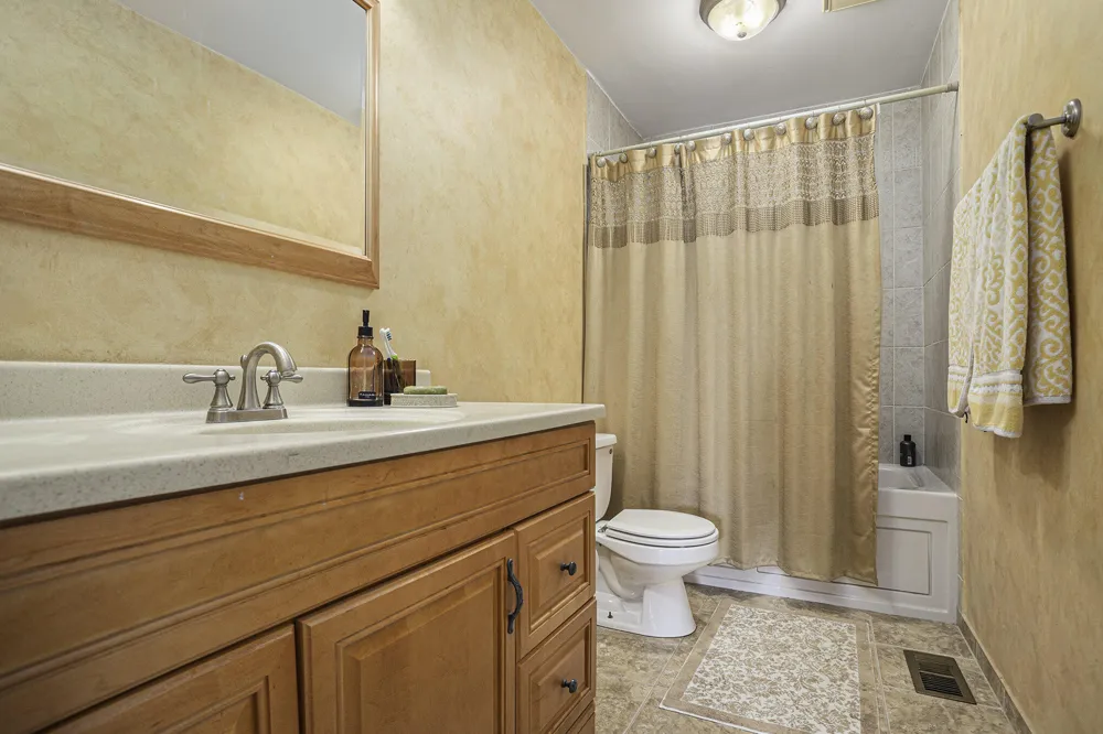 3849 Maple Lane Berrien Township, MI 49103