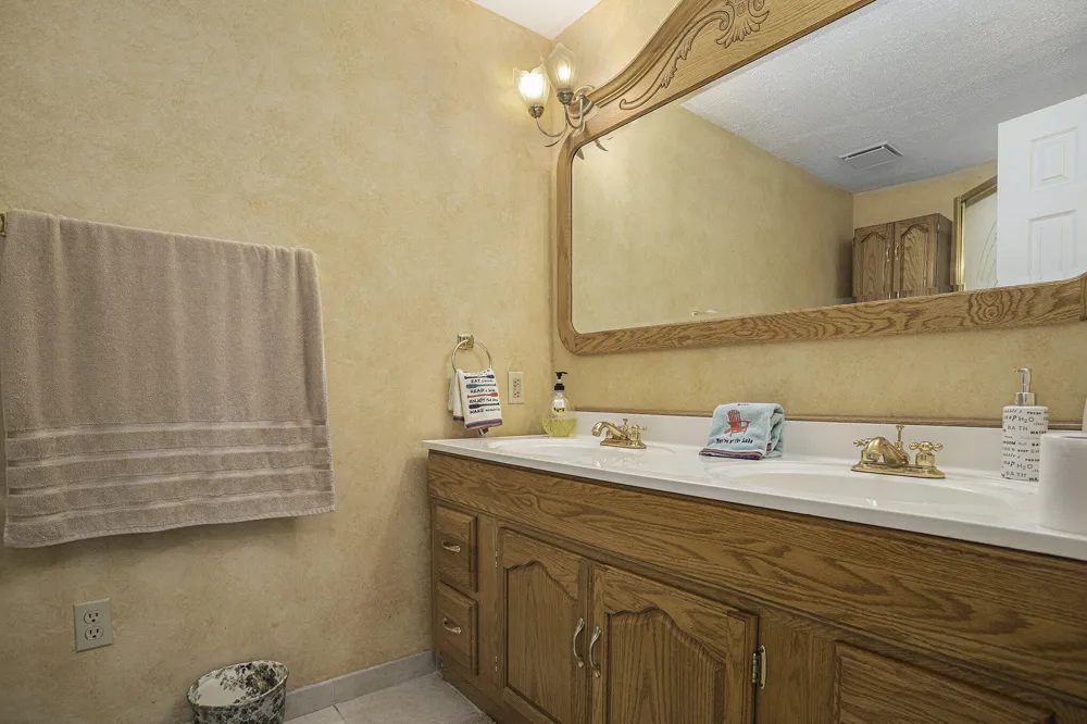 3849 Maple Lane Berrien Township, MI 49103