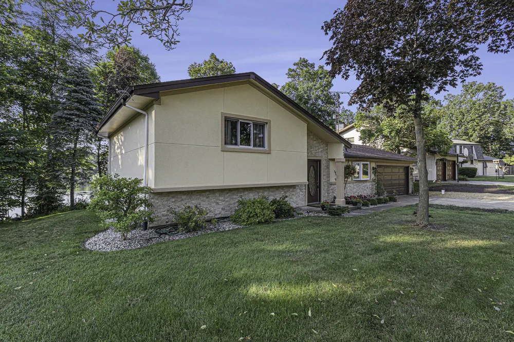3849 Maple Lane Berrien Township, MI 49103