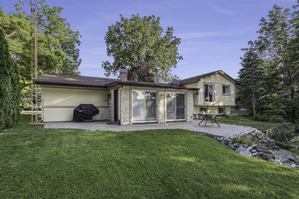 3849 Maple Lane Berrien Township, MI 49103