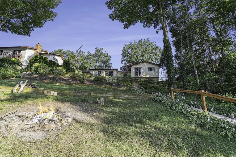 3849 Maple Lane Berrien Township, MI 49103