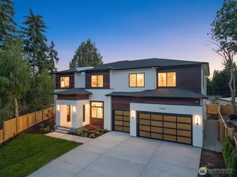 15423 SE 7th Place