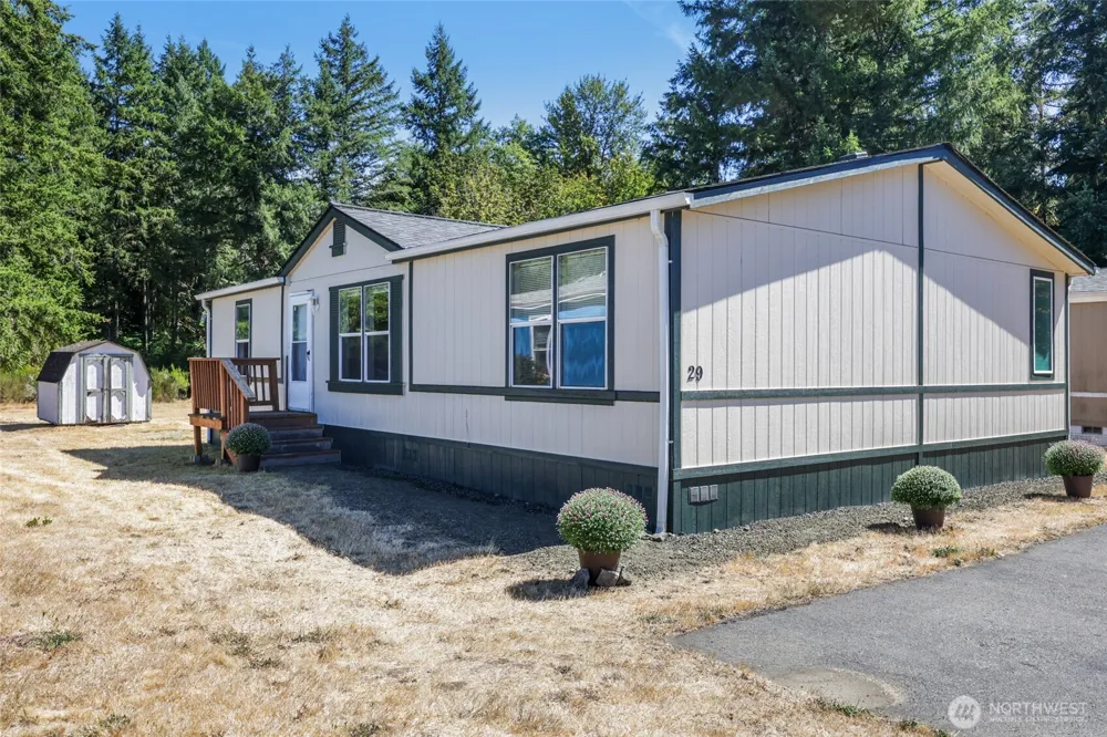 10324 Delphi Road SW #29 Olympia, WA 98512