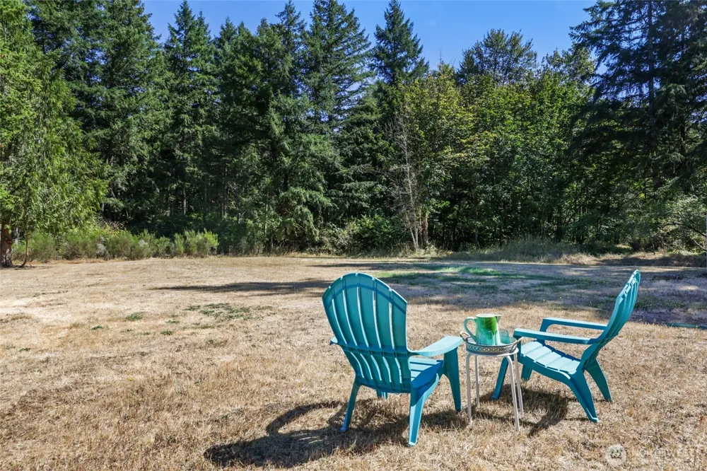 10324 Delphi Road SW #29 Olympia, WA 98512
