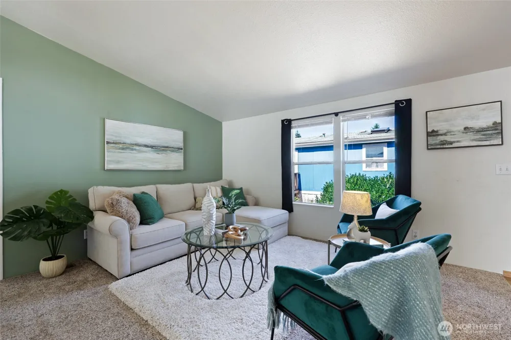 10324 Delphi Road SW #29 Olympia, WA 98512