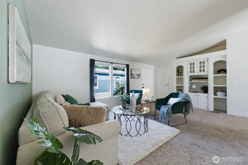 10324 Delphi Road SW #29 Olympia, WA 98512