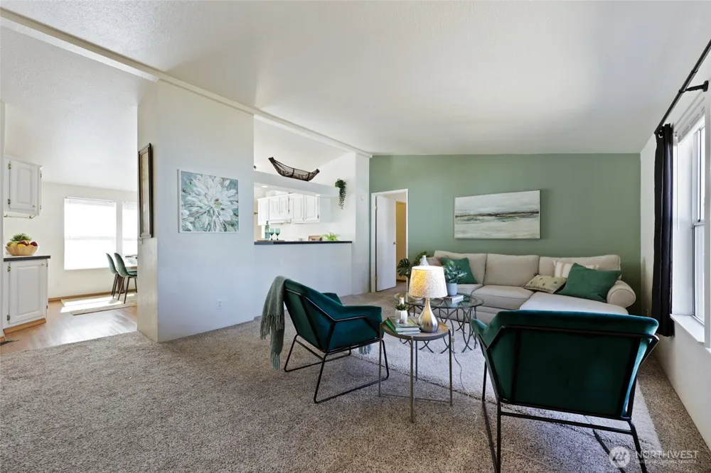 10324 Delphi Road SW #29 Olympia, WA 98512