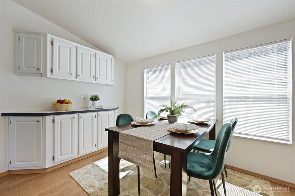 10324 Delphi Road SW #29 Olympia, WA 98512