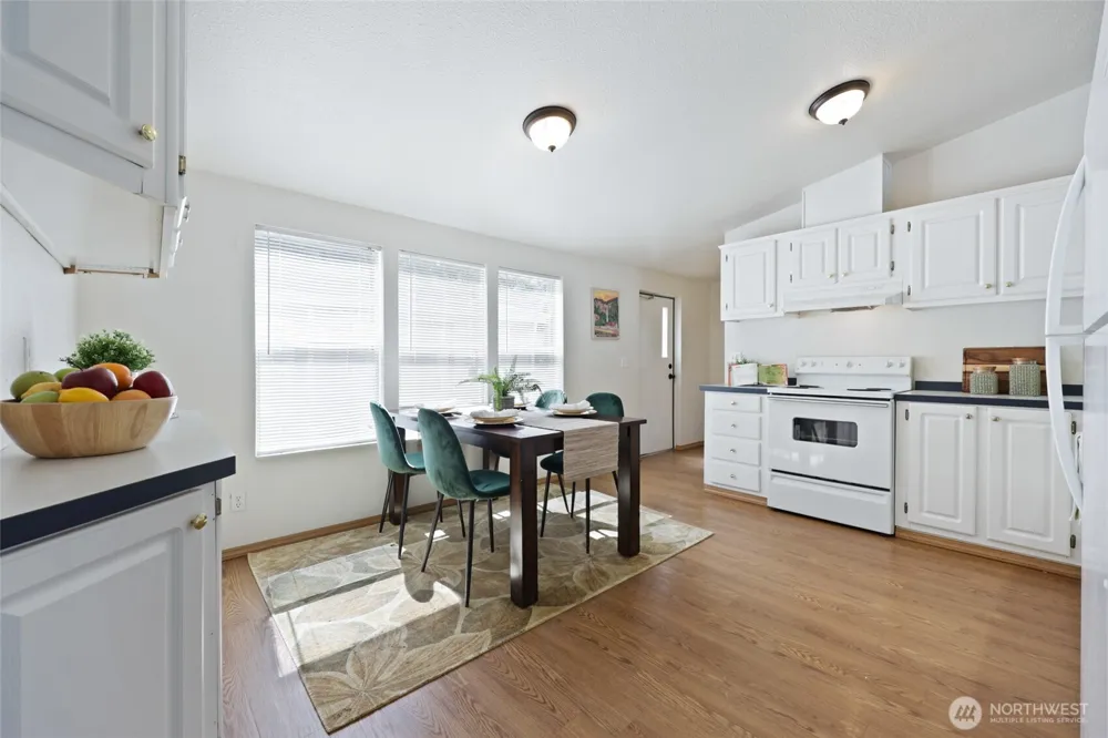 10324 Delphi Road SW #29 Olympia, WA 98512