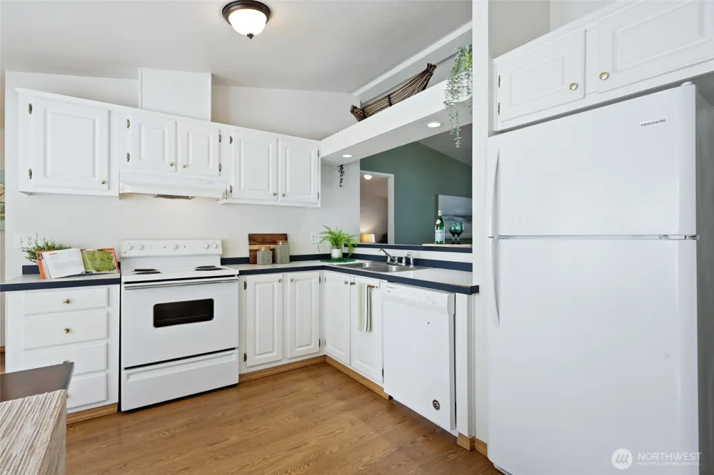 10324 Delphi Road SW #29 Olympia, WA 98512