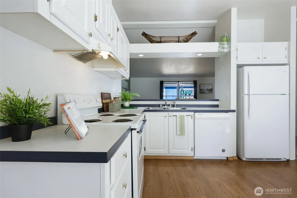 10324 Delphi Road SW #29 Olympia, WA 98512