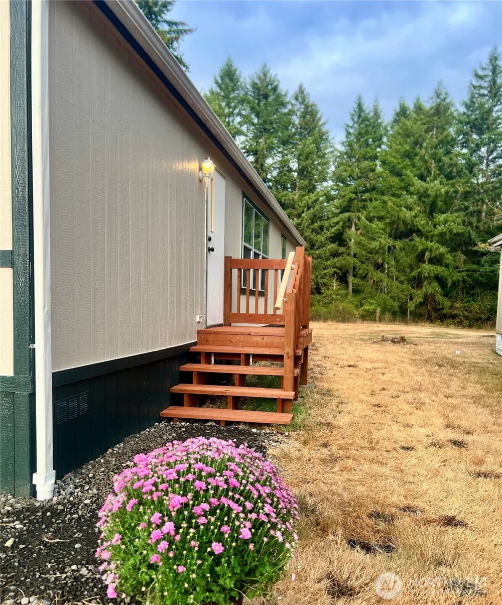 10324 Delphi Road SW #29 Olympia, WA 98512