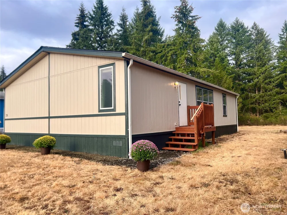 10324 Delphi Road SW #29 Olympia, WA 98512
