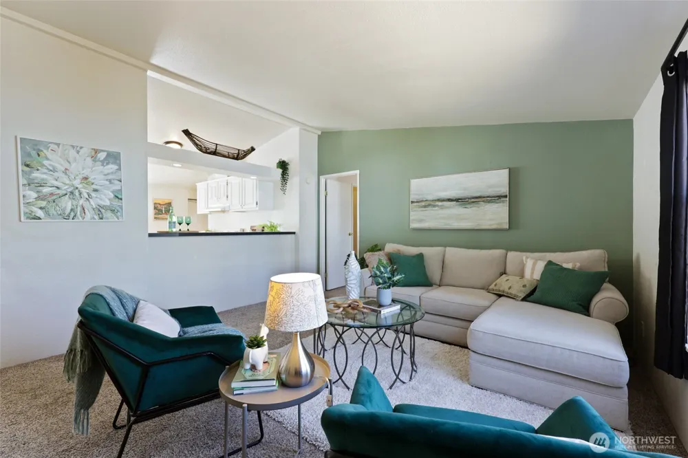 10324 Delphi Road SW #29 Olympia, WA 98512