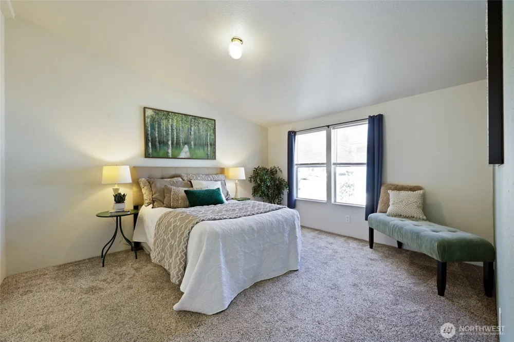 10324 Delphi Road SW #29 Olympia, WA 98512