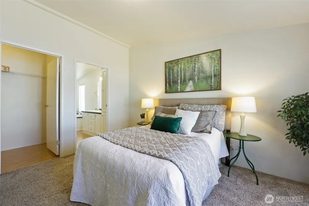 10324 Delphi Road SW #29 Olympia, WA 98512