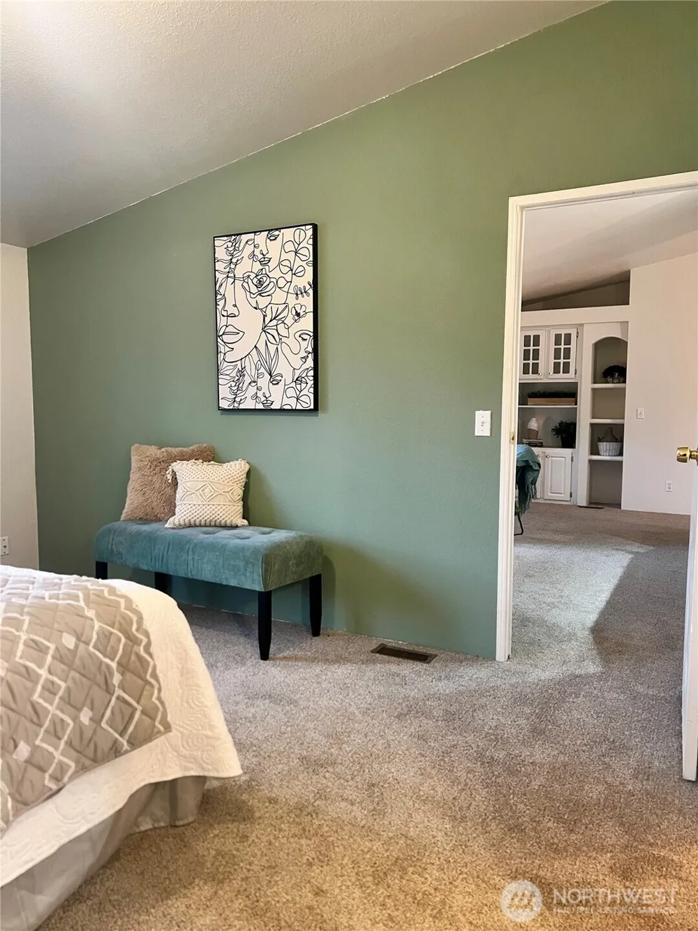 10324 Delphi Road SW #29 Olympia, WA 98512