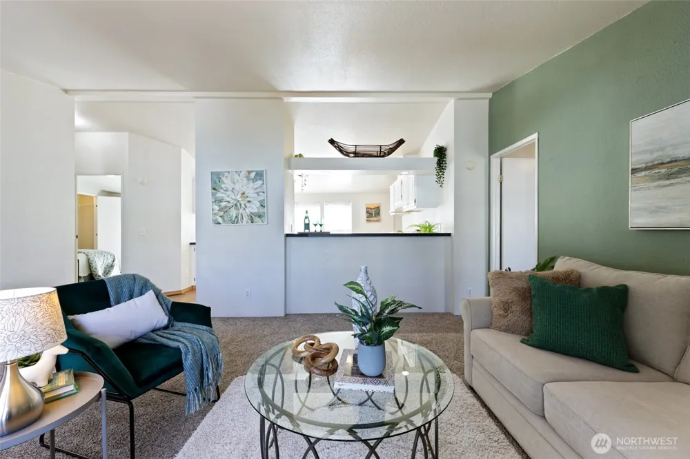 10324 Delphi Road SW #29 Olympia, WA 98512