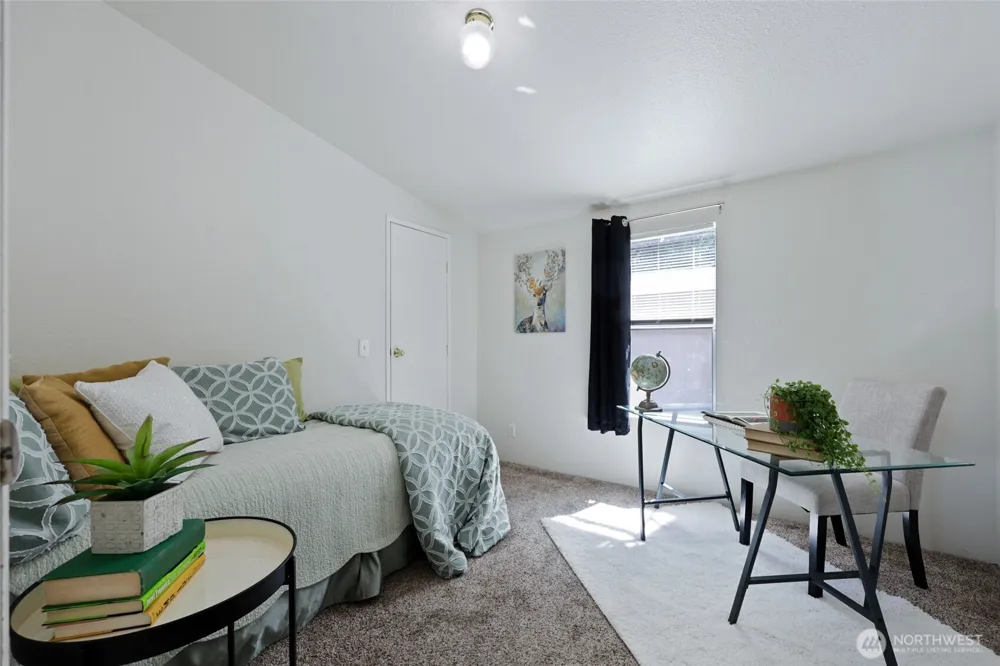 10324 Delphi Road SW #29 Olympia, WA 98512