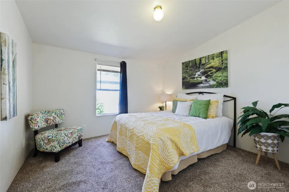 10324 Delphi Road SW #29 Olympia, WA 98512
