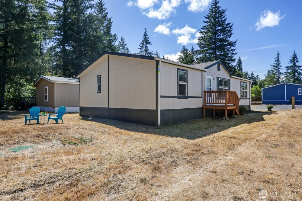 10324 Delphi Road SW #29 Olympia, WA 98512