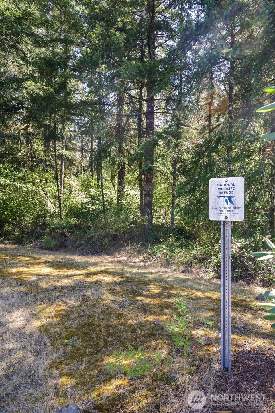 10324 Delphi Road SW #29 Olympia, WA 98512