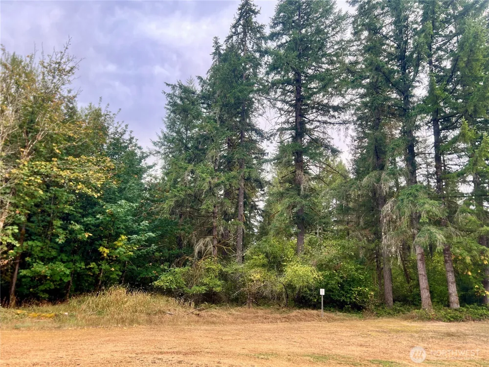 10324 Delphi Road SW #29 Olympia, WA 98512