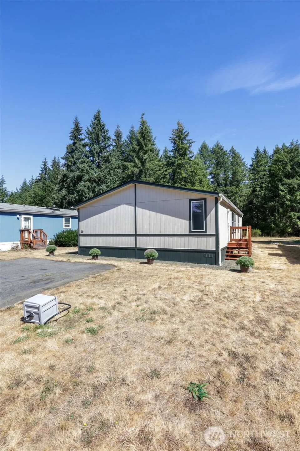 10324 Delphi Road SW #29 Olympia, WA 98512