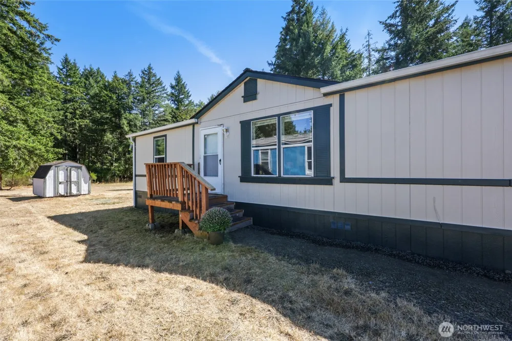 10324 Delphi Road SW #29 Olympia, WA 98512