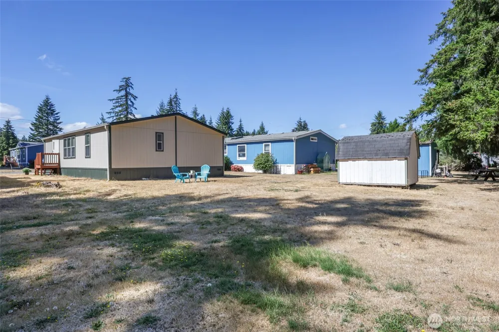 10324 Delphi Road SW #29 Olympia, WA 98512