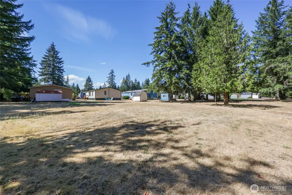 10324 Delphi Road SW #29 Olympia, WA 98512