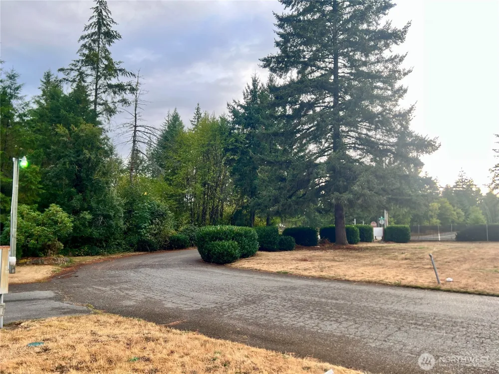 10324 Delphi Road SW #29 Olympia, WA 98512