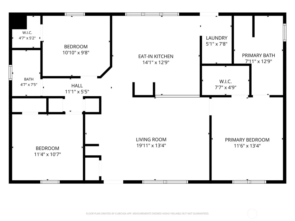 10324 Delphi Road SW #29 Olympia, WA 98512