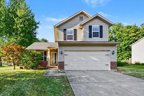 682 Bobolink Court