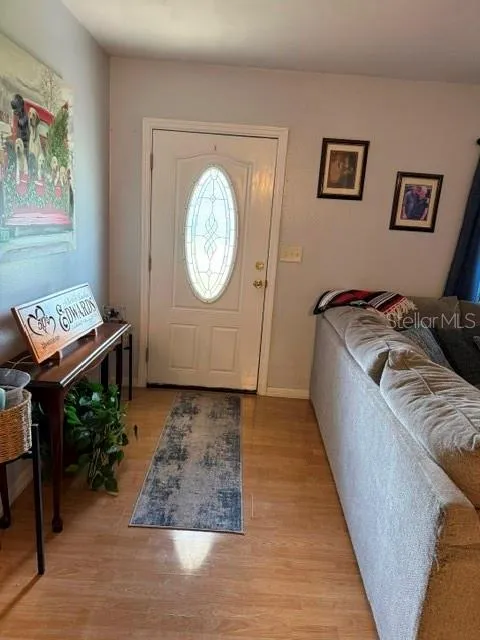 8813 E DEVONSHIRE ROAD Inverness, FL 34450