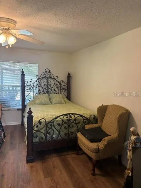 8 PINE BUSH LANE Palm Coast, FL 32164
