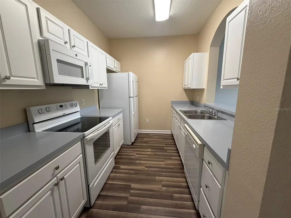 13560 TURTLE MARSH LOOP #332 Orlando, FL 32837