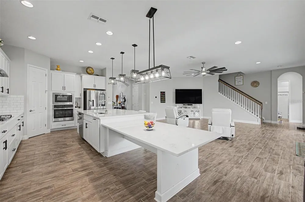 21616 AMELIA ROSE WAY Land O Lakes, FL 34637