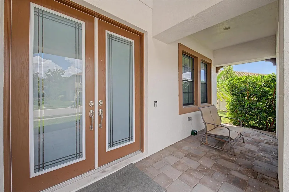 21616 AMELIA ROSE WAY Land O Lakes, FL 34637